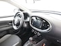 Toyota Aygo X 1.0 VVT-i S-CVT Play | NL auto | Dealeronderhouden |