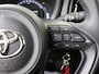 Toyota Aygo X 1.0 VVT-i S-CVT Play | NL auto | Dealeronderhouden |