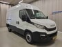 IVECO Daily 35S16V L2/H2 3500kg Trekgewicht Euro 6!