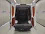 IVECO Daily 35S16V L2/H2 3500kg Trekgewicht Euro 6!