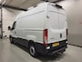 IVECO Daily 35S16V L2/H2 3500kg Trekgewicht Euro 6!
