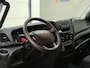 IVECO Daily 35S16V L2/H2 3500kg Trekgewicht Euro 6!