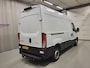 IVECO Daily 35S16V L2/H2 3500kg Trekgewicht Euro 6!