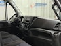 IVECO Daily 35S16V L2/H2 3500kg Trekgewicht Euro 6!