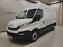 IVECO Daily 35S16V L2/H2 3500kg Trekgewicht Euro 6!