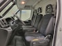 IVECO Daily 35S16V L2/H2 3500kg Trekgewicht Euro 6!