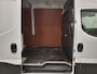 IVECO Daily 35S16V L2/H2 3500kg Trekgewicht Euro 6!