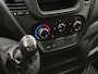 IVECO Daily 35S16V L2/H2 3500kg Trekgewicht Euro 6!