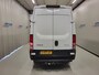 IVECO Daily 35S16V L2/H2 3500kg Trekgewicht Euro 6!