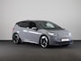 Volkswagen ID.3 First Max 58 kWh