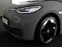 Volkswagen ID.3 First Max 58 kWh