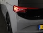Volkswagen ID.3 First Max 58 kWh