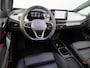 Volkswagen ID.3 First Max 58 kWh