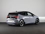 Volkswagen ID.3 First Max 58 kWh