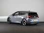 Volkswagen ID.3 First Max 58 kWh