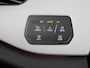Volkswagen ID.3 First Max 58 kWh