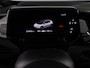 Volkswagen ID.3 First Max 58 kWh