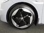 Volkswagen ID.3 First Max 58 kWh