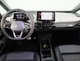 Volkswagen ID.3 First Max 58 kWh