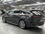 Kia ProCeed 1.4 T-GDI GT-Line