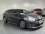 Kia ProCeed 1.4 T-GDI GT-Line