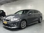 Kia ProCeed 1.4 T-GDI GT-Line