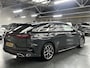 Kia ProCeed 1.4 T-GDI GT-Line