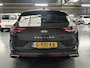 Kia ProCeed 1.4 T-GDI GT-Line