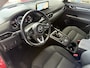 Mazda CX-5 2.0 Navi 360Camera 19inch El.Klep