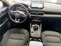 Mazda CX-5 2.0 Navi 360Camera 19inch El.Klep