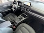Mazda CX-5 2.0 Navi 360Camera 19inch El.Klep