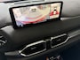 Mazda CX-5 2.0 Navi 360Camera 19inch El.Klep