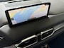 Mazda CX-5 2.0 Navi 360Camera 19inch El.Klep