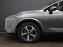 Nissan Qashqai 1.3 MHEV Xtronic N-Connecta Stoel-/stuur verwarming | 360 Camera | Adaptieve cruise control | Applecarplay