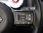 Nissan Qashqai 1.3 MHEV Xtronic N-Connecta Stoel-/stuur verwarming | 360 Camera | Adaptieve cruise control | Applecarplay