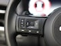 Nissan Qashqai 1.3 MHEV Xtronic N-Connecta Stoel-/stuur verwarming | 360 Camera | Adaptieve cruise control | Applecarplay