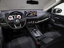 Nissan Qashqai 1.3 MHEV Xtronic N-Connecta Stoel-/stuur verwarming | 360 Camera | Adaptieve cruise control | Applecarplay