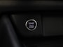 Nissan Qashqai 1.3 MHEV Xtronic N-Connecta Stoel-/stuur verwarming | 360 Camera | Adaptieve cruise control | Applecarplay