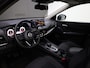 Nissan Qashqai 1.3 MHEV Xtronic N-Connecta Stoel-/stuur verwarming | 360 Camera | Adaptieve cruise control | Applecarplay