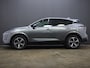 Nissan Qashqai 1.3 MHEV Xtronic N-Connecta Stoel-/stuur verwarming | 360 Camera | Adaptieve cruise control | Applecarplay