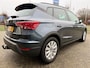 SEAT Arona 1.0 TSI Style Business Intense