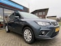 SEAT Arona 1.0 TSI Style Business Intense