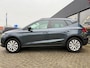 SEAT Arona 1.0 TSI Style Business Intense