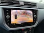 SEAT Arona 1.0 TSI Style Business Intense
