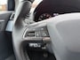 SEAT Arona 1.0 TSI Style Business Intense