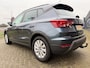 SEAT Arona 1.0 TSI Style Business Intense