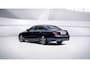 Mercedes-Benz E-klasse 200 Prestige | Headup | Widescreen | Keyless | Espresso leder | Sfeerverlichting |