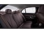 Mercedes-Benz E-klasse 200 Prestige | Headup | Widescreen | Keyless | Espresso leder | Sfeerverlichting |