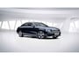 Mercedes-Benz E-klasse 200 Prestige | Headup | Widescreen | Keyless | Espresso leder | Sfeerverlichting |