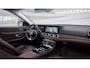 Mercedes-Benz E-klasse 200 Prestige | Headup | Widescreen | Keyless | Espresso leder | Sfeerverlichting |